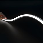 DOUBLE-SIDED EMTTING NEON STRIP